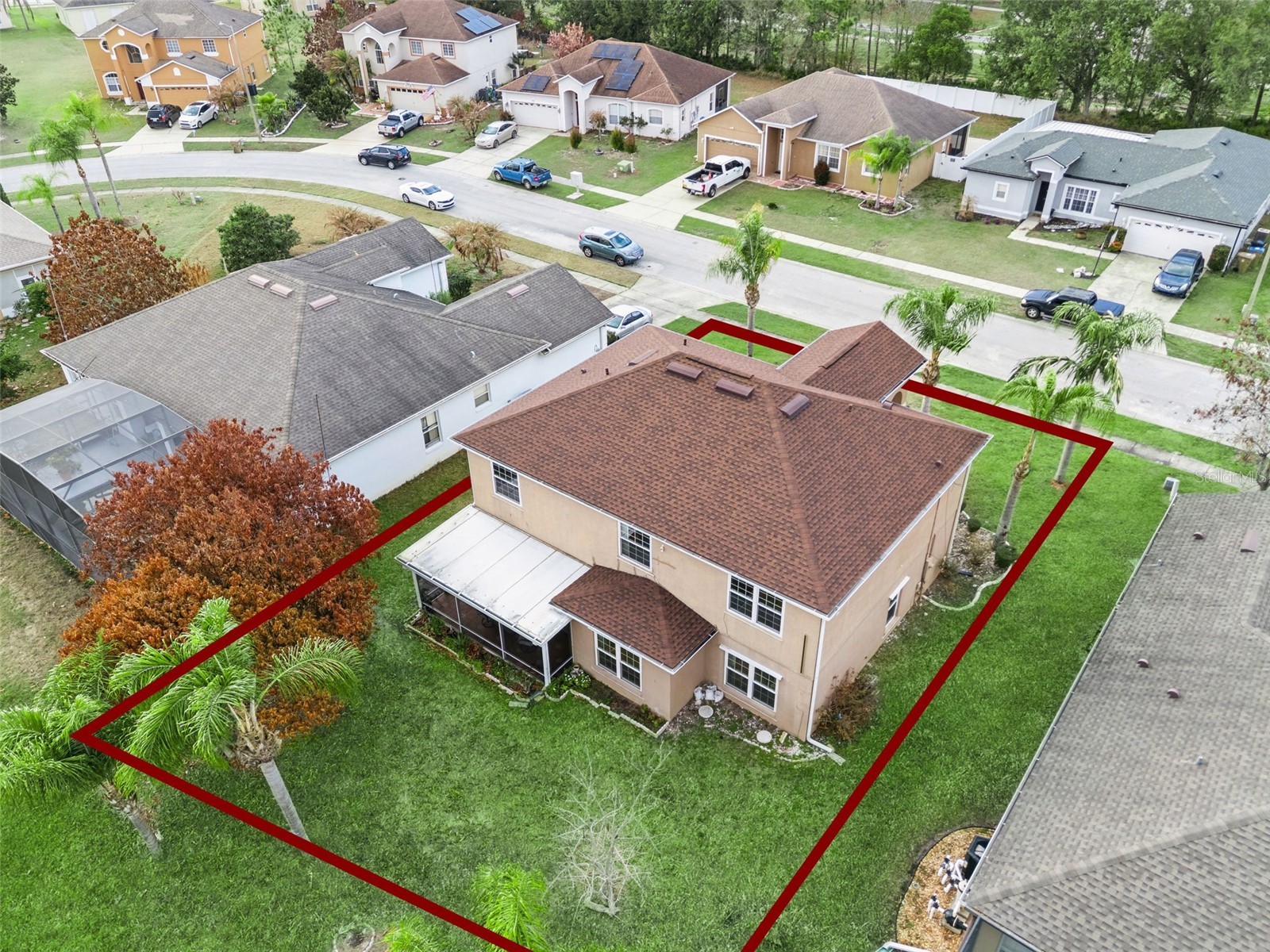 4547 Ficus Tree Road Kissimmee FL 34758 O6352791 image42