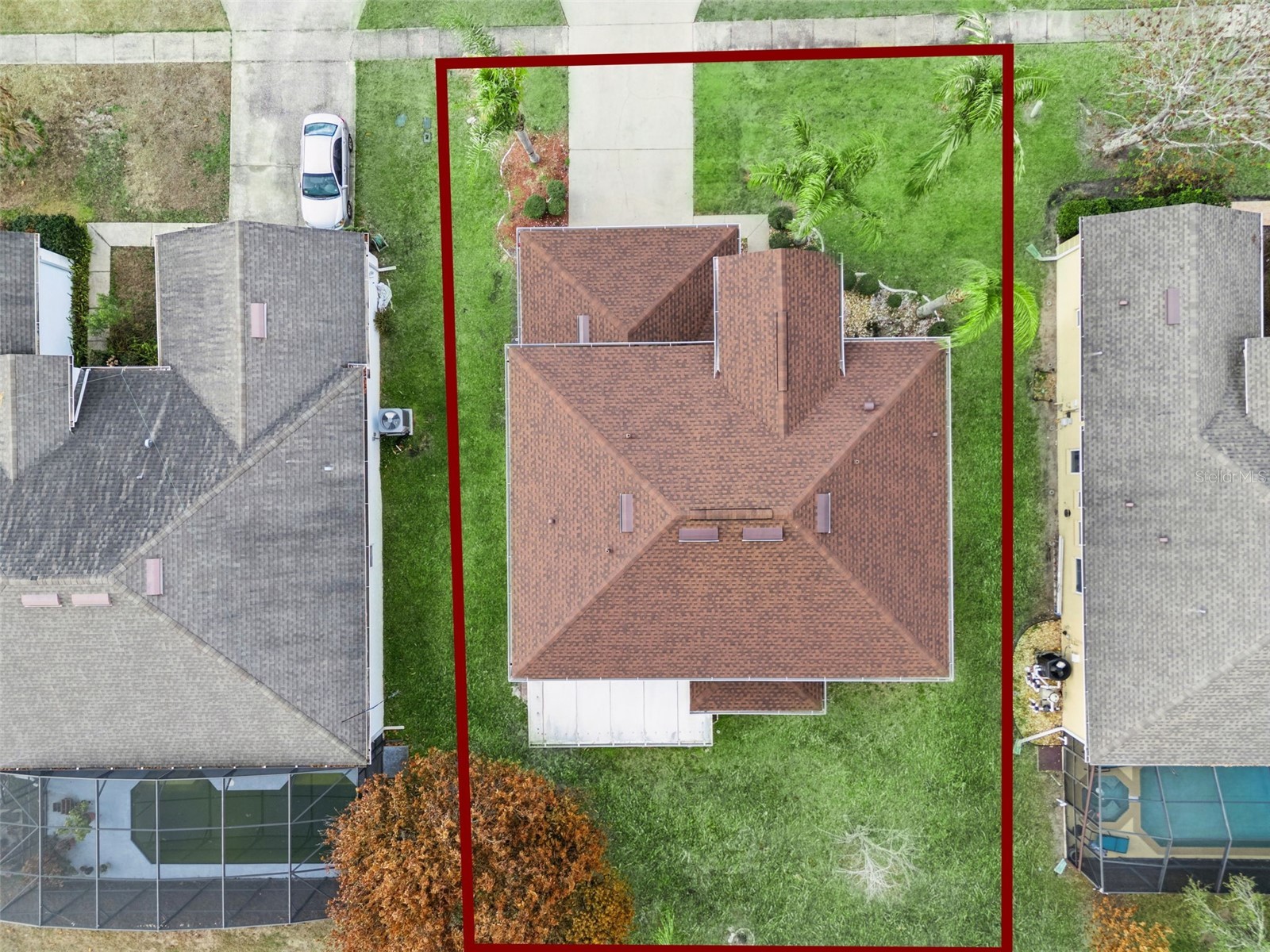 4547 Ficus Tree Road Kissimmee FL 34758 O6352791 image43