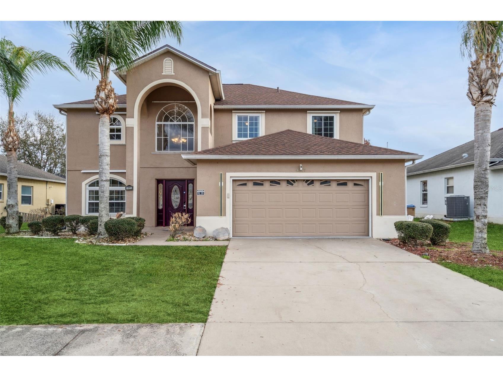 4547 Ficus Tree Road Kissimmee FL 34758 O6352791 image45