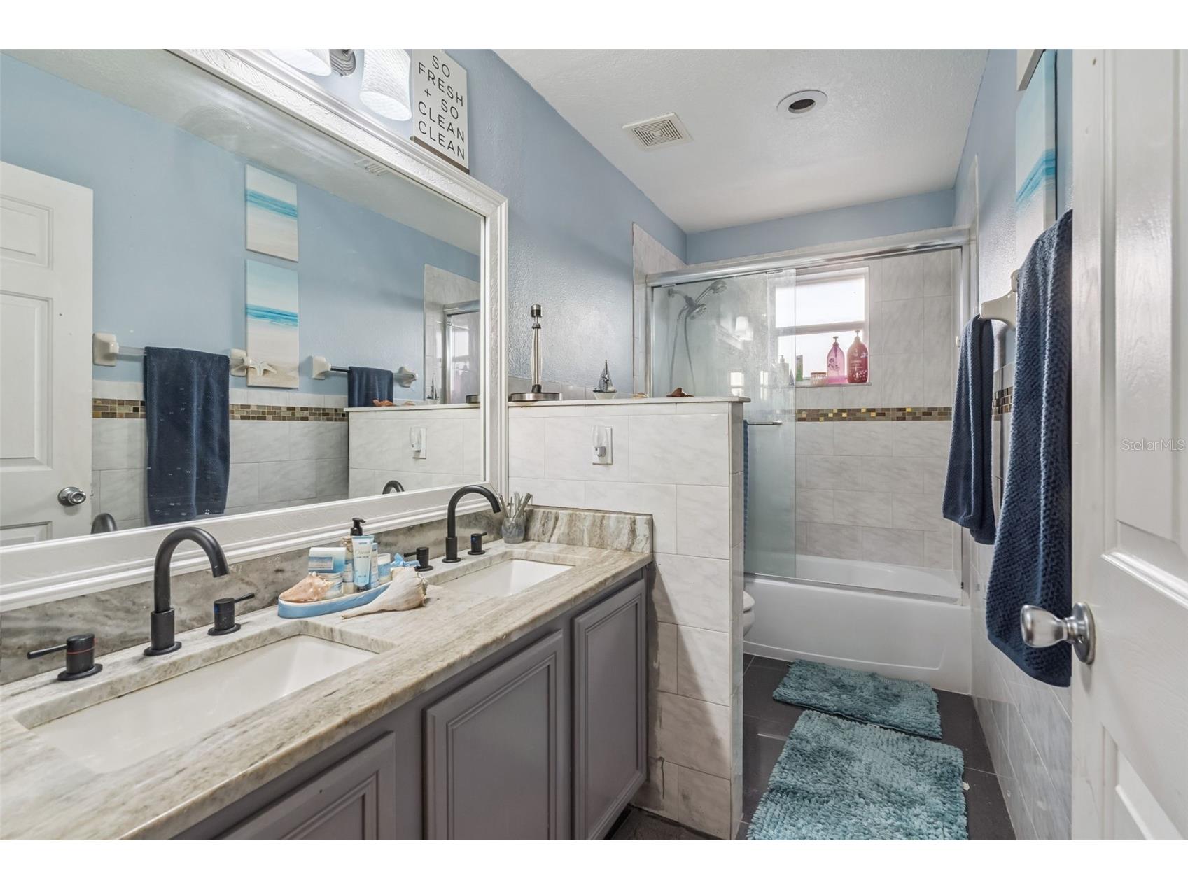 4547 Ficus Tree Road Kissimmee FL 34758 O6352791 image46