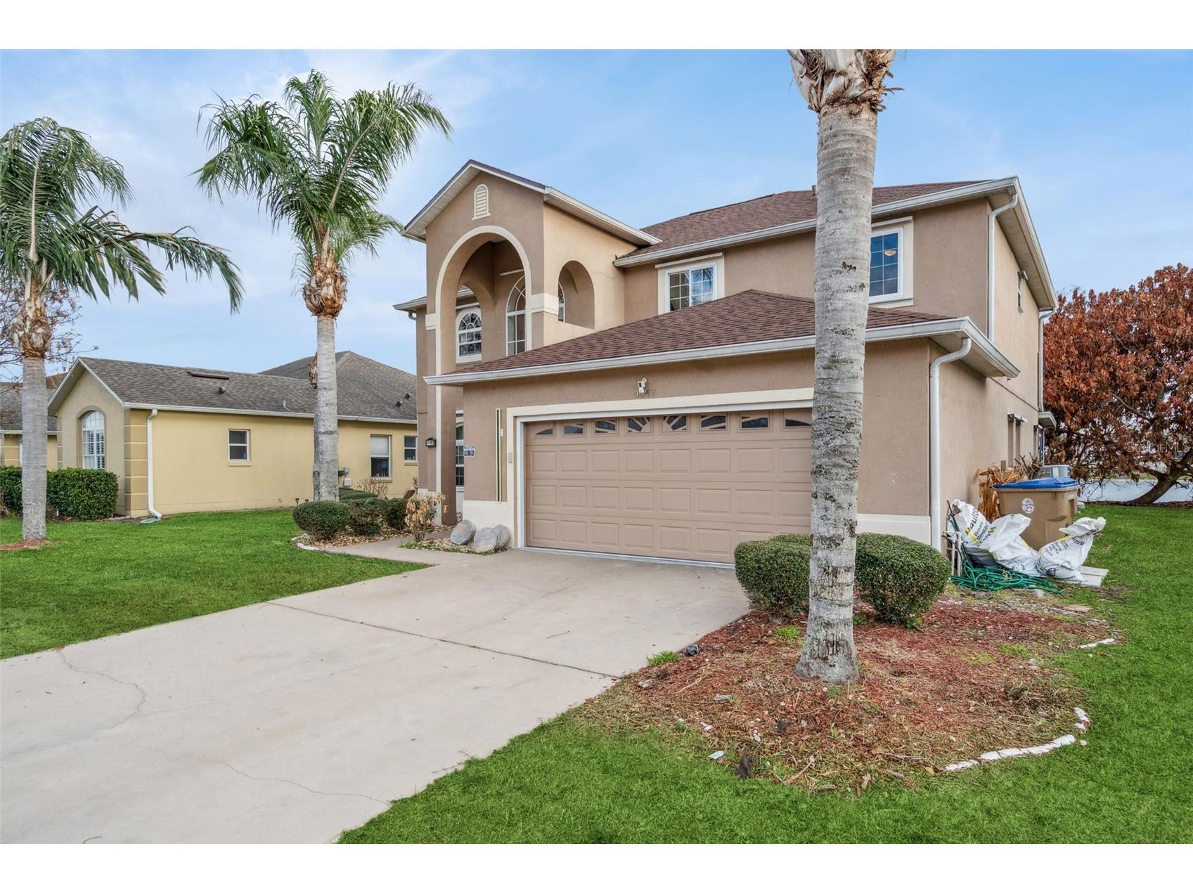 4547 Ficus Tree Road Kissimmee FL 34758 O6352791 image47
