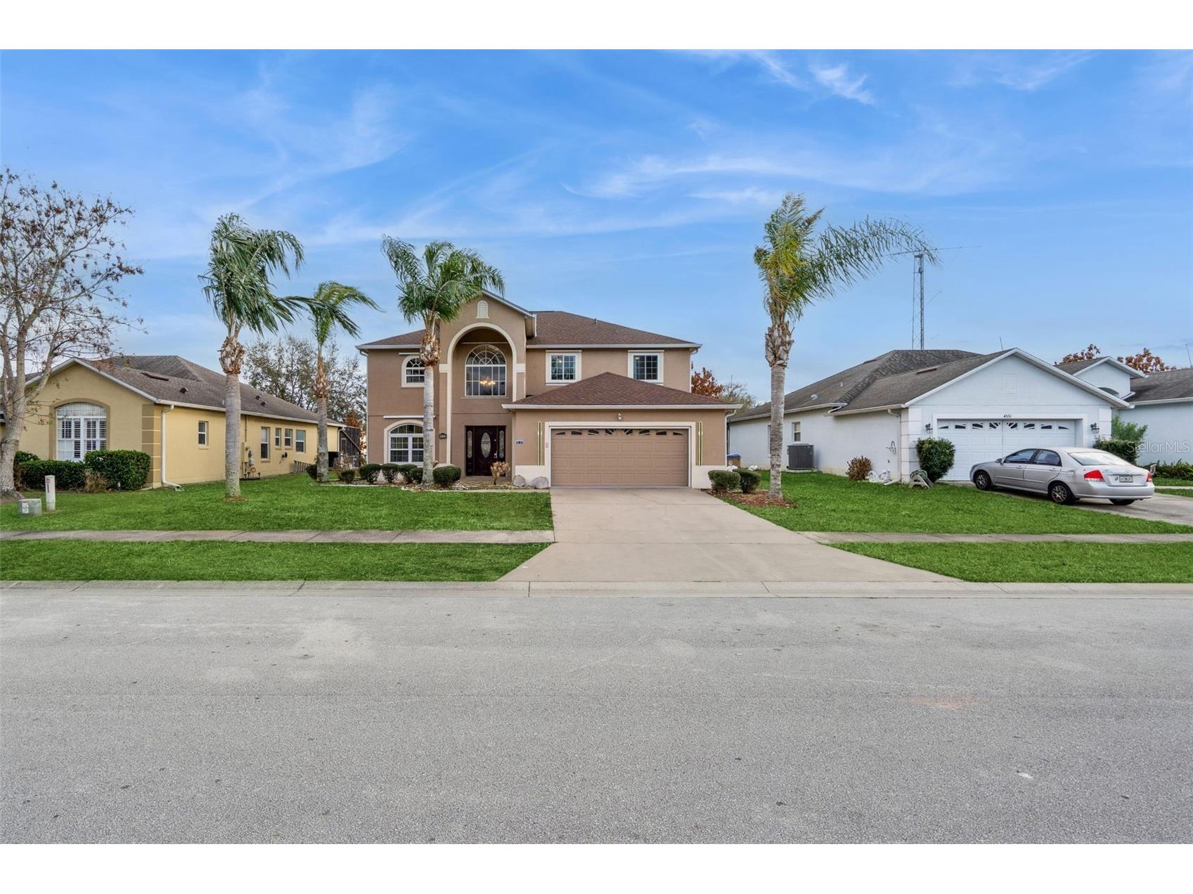 4547 Ficus Tree Road Kissimmee FL 34758 O6352791 image48