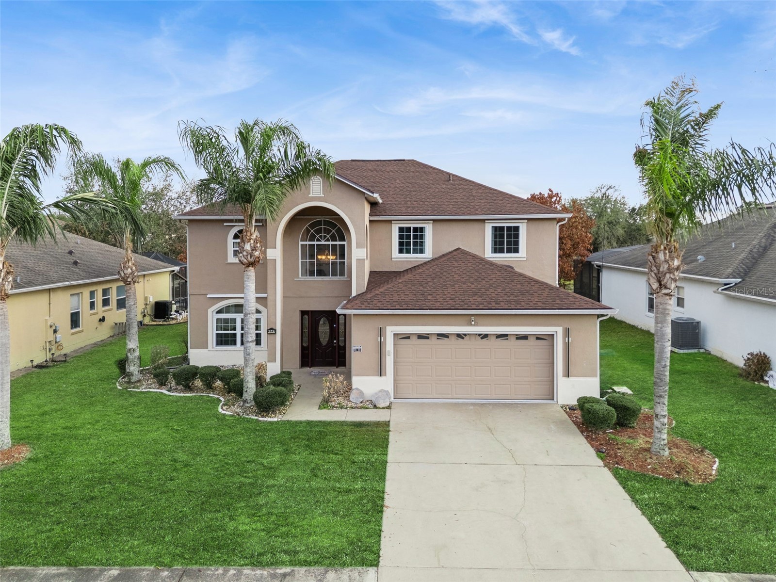 4547 Ficus Tree Road Kissimmee FL 34758 O6352791 image5