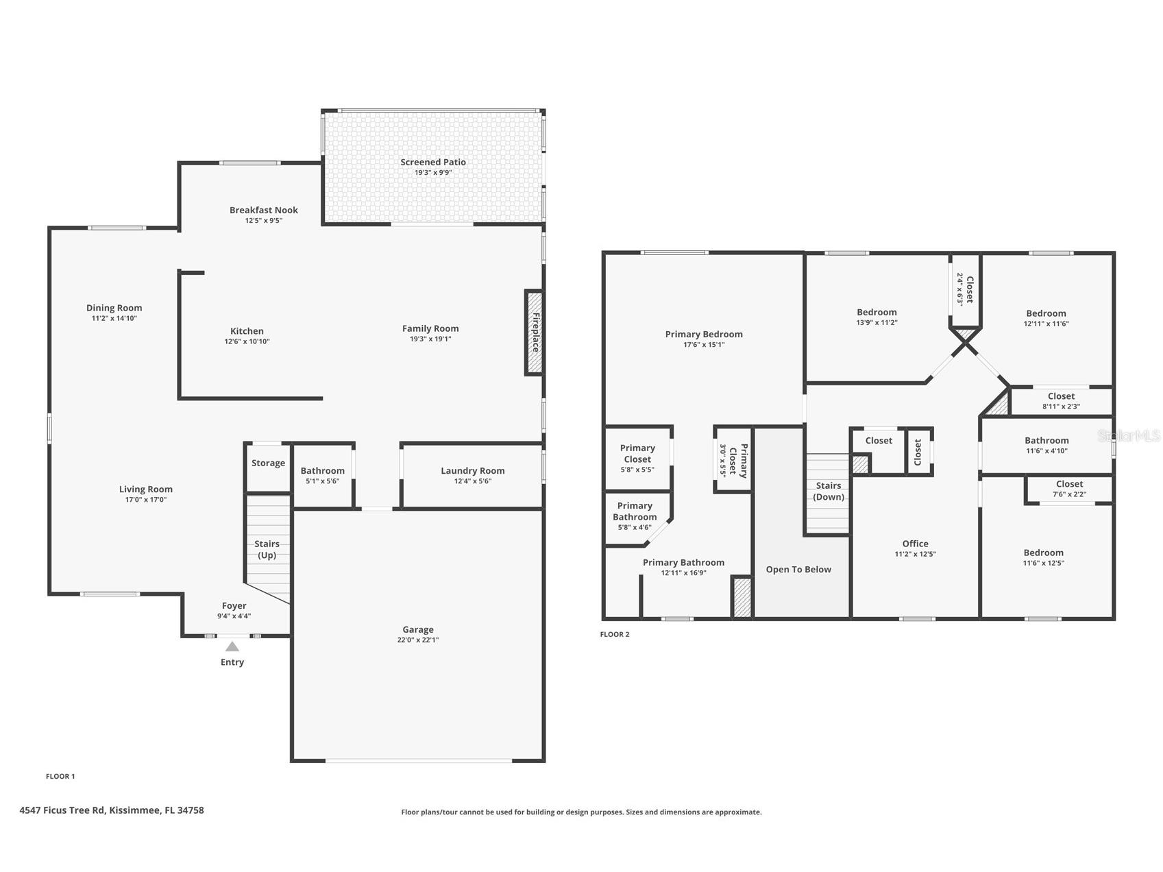 4547 Ficus Tree Road Kissimmee FL 34758 O6352791 image51