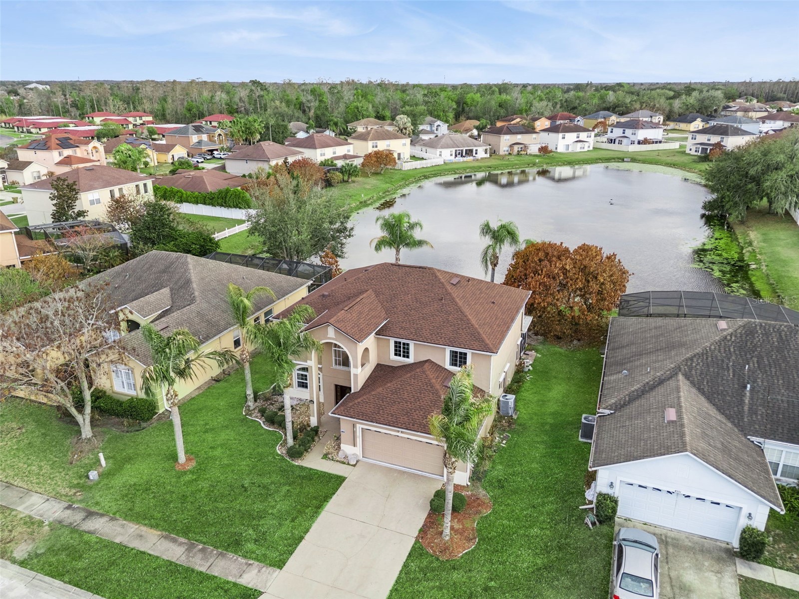 4547 Ficus Tree Road Kissimmee FL 34758 O6352791 image6