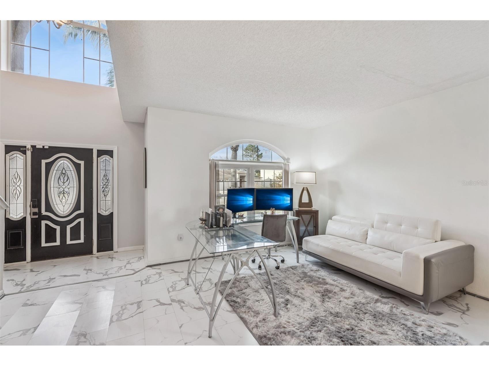 4547 Ficus Tree Road Kissimmee FL 34758 O6352791 image7