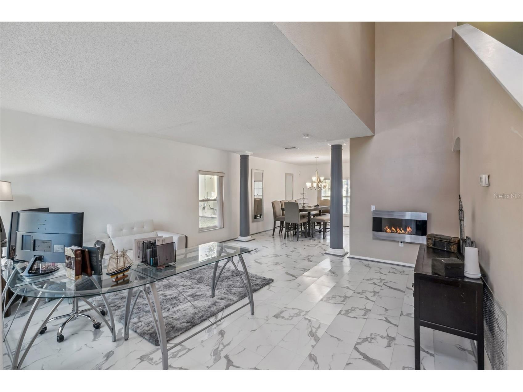 4547 Ficus Tree Road Kissimmee FL 34758 O6352791 image8