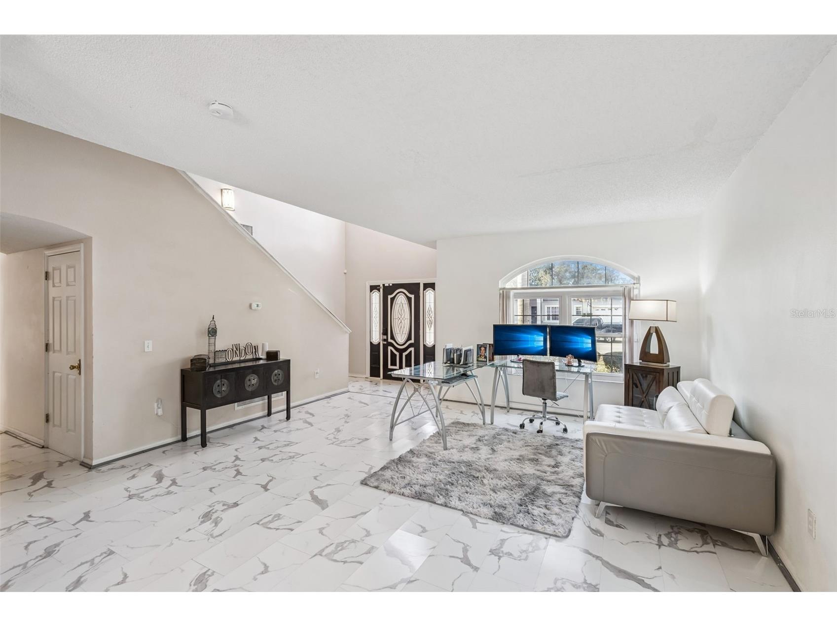 4547 Ficus Tree Road Kissimmee FL 34758 O6352791 image9