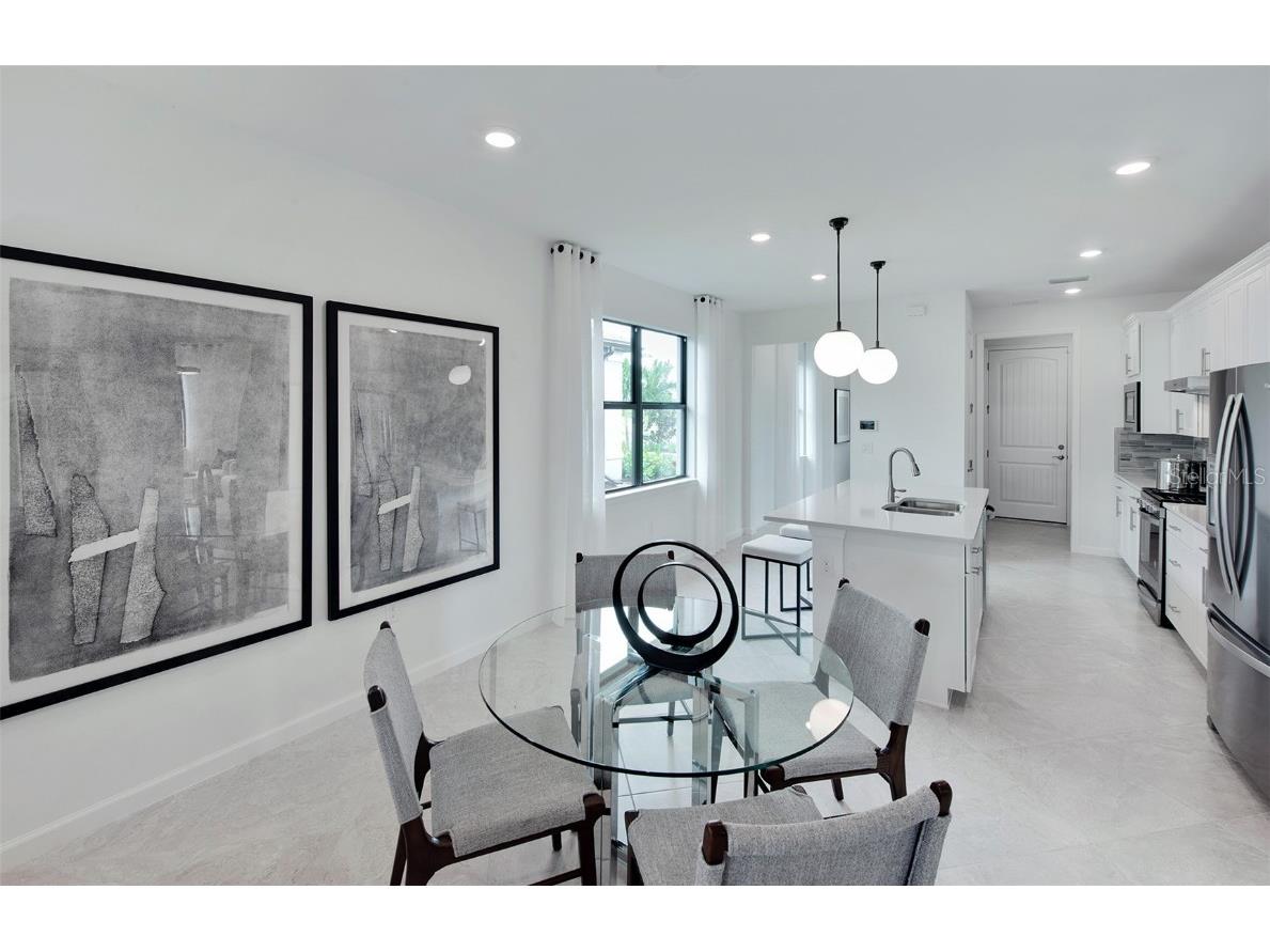 4547 Gardner Street Bradenton FL 34210 TB8396413 image10