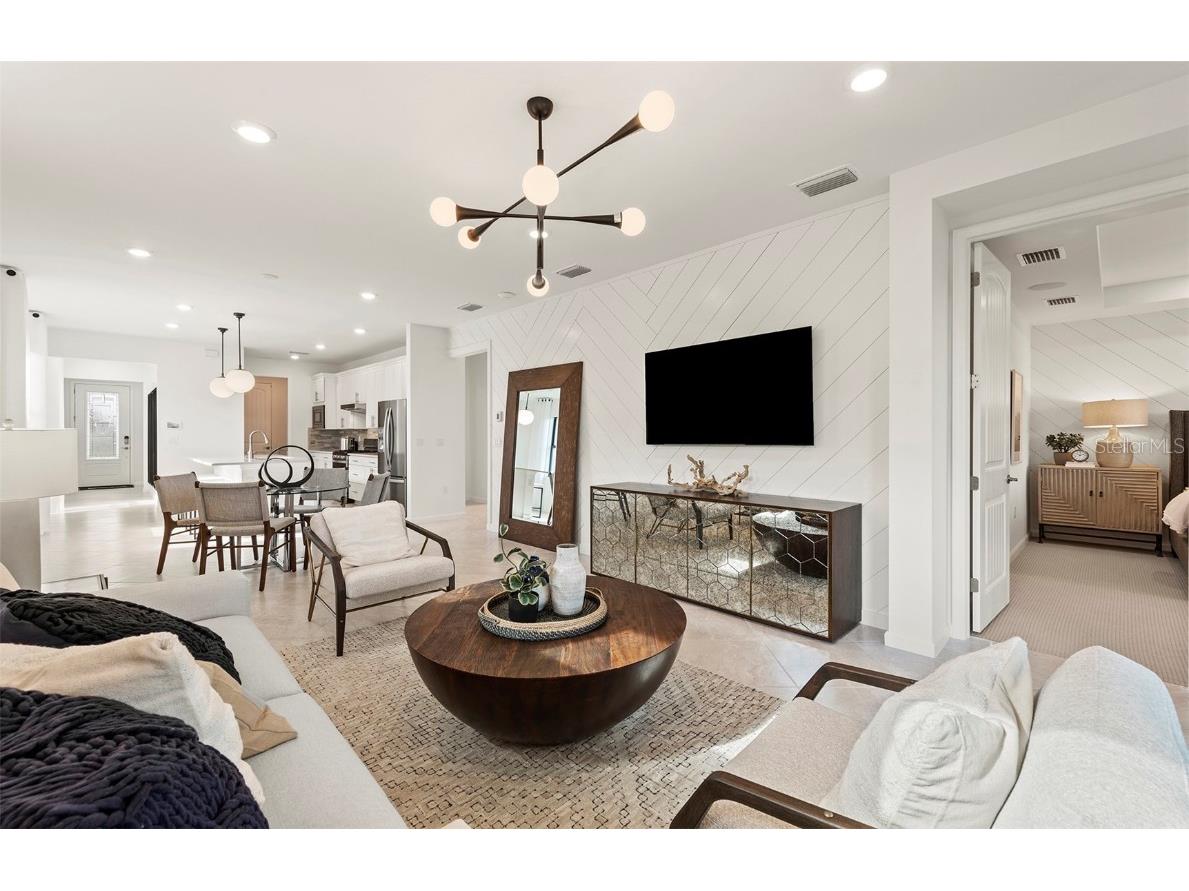 4547 Gardner Street Bradenton FL 34210 TB8396413 image12