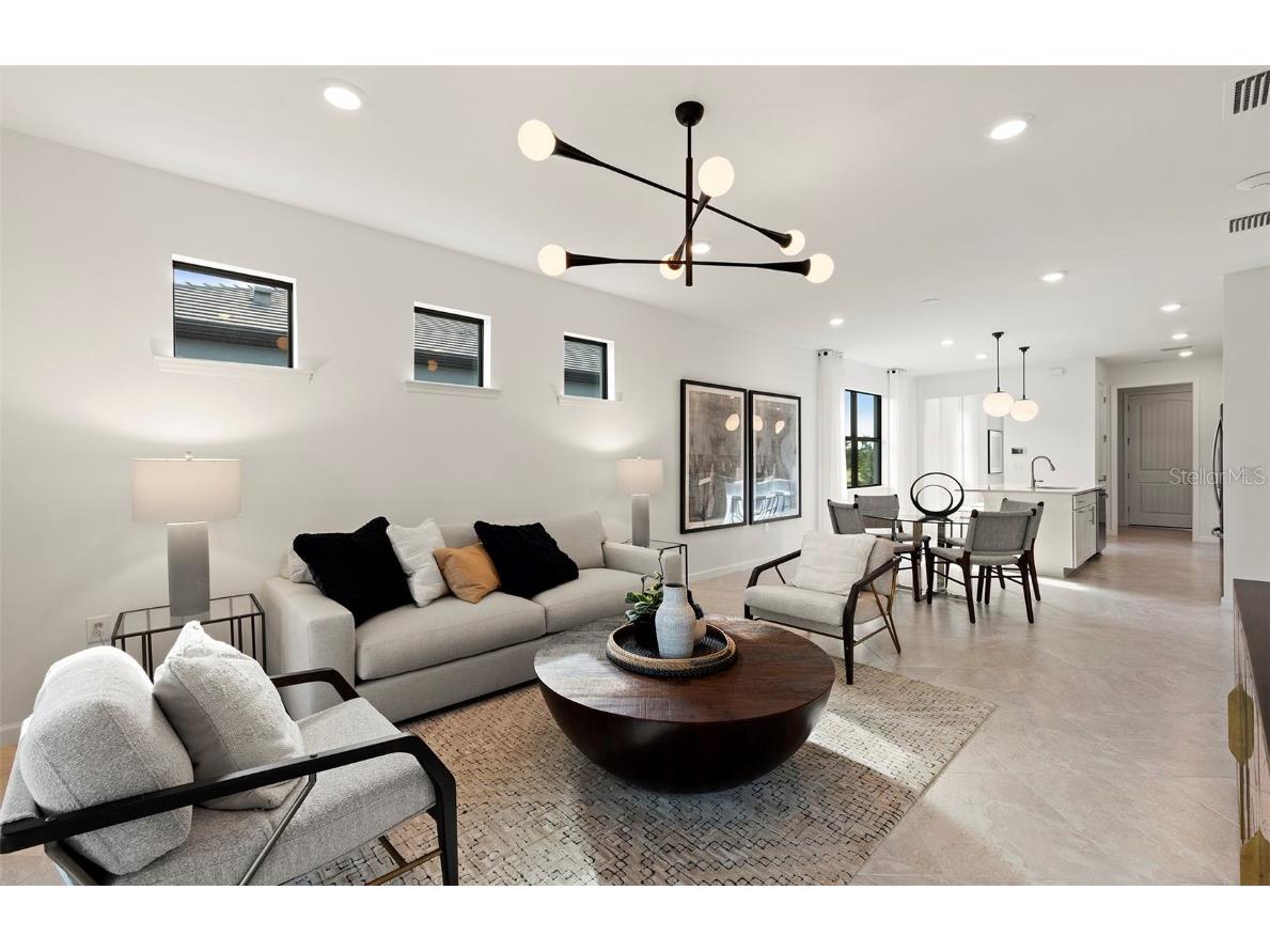 4547 Gardner Street Bradenton FL 34210 TB8396413 image13