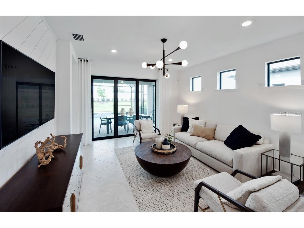 4547 Gardner Street Bradenton FL 34210 TB8396413 image14