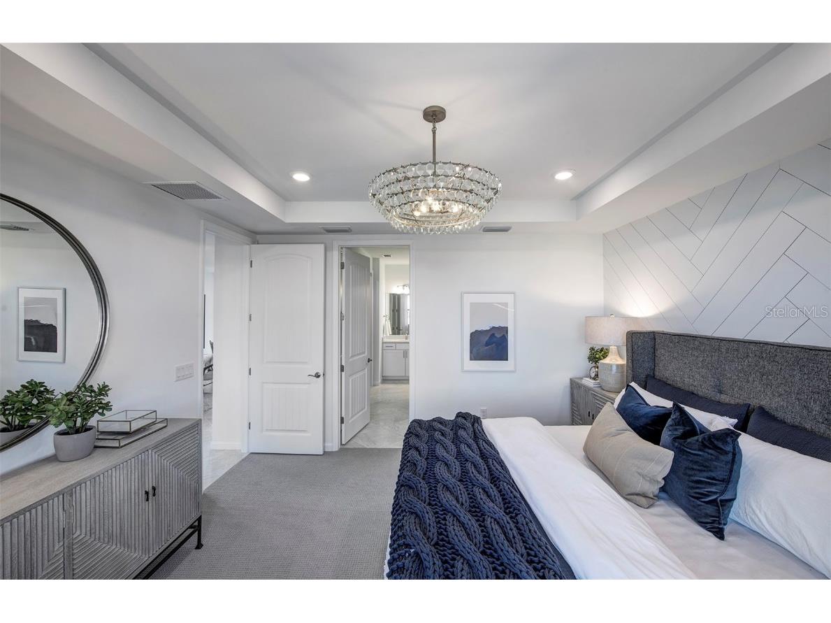 4547 Gardner Street Bradenton FL 34210 TB8396413 image16