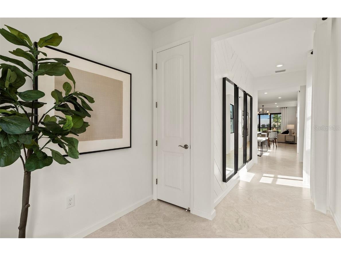 4547 Gardner Street Bradenton FL 34210 TB8396413 image19