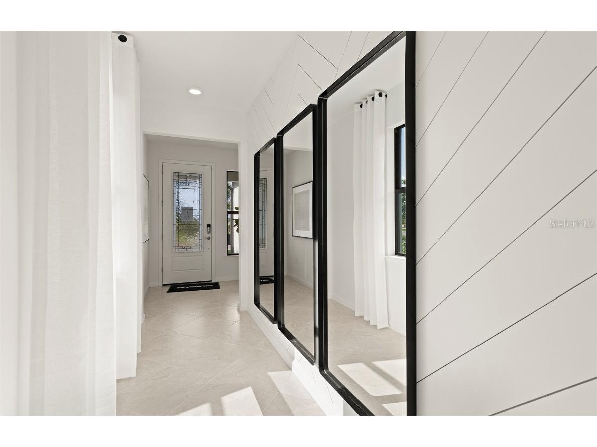 4547 Gardner Street Bradenton FL 34210 TB8396413 image20