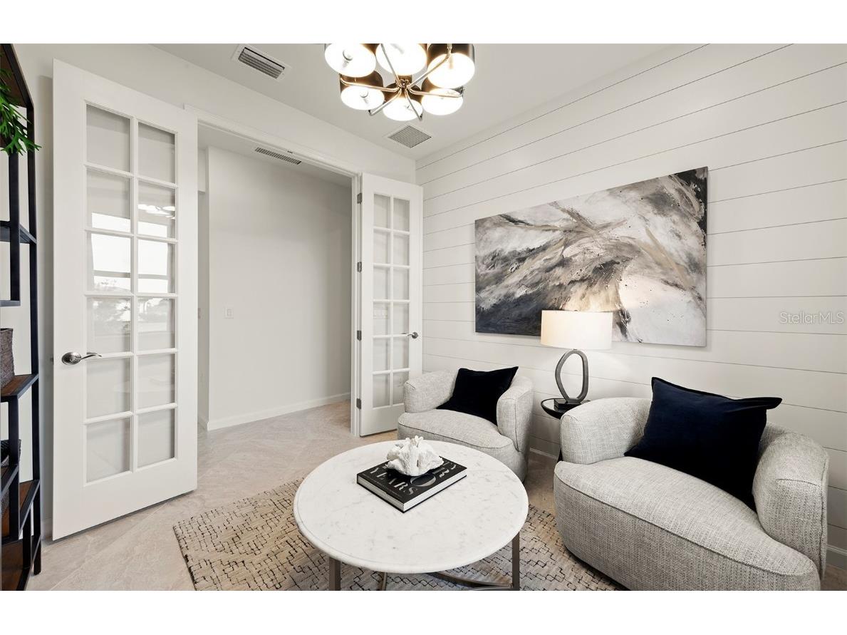 4547 Gardner Street Bradenton FL 34210 TB8396413 image21