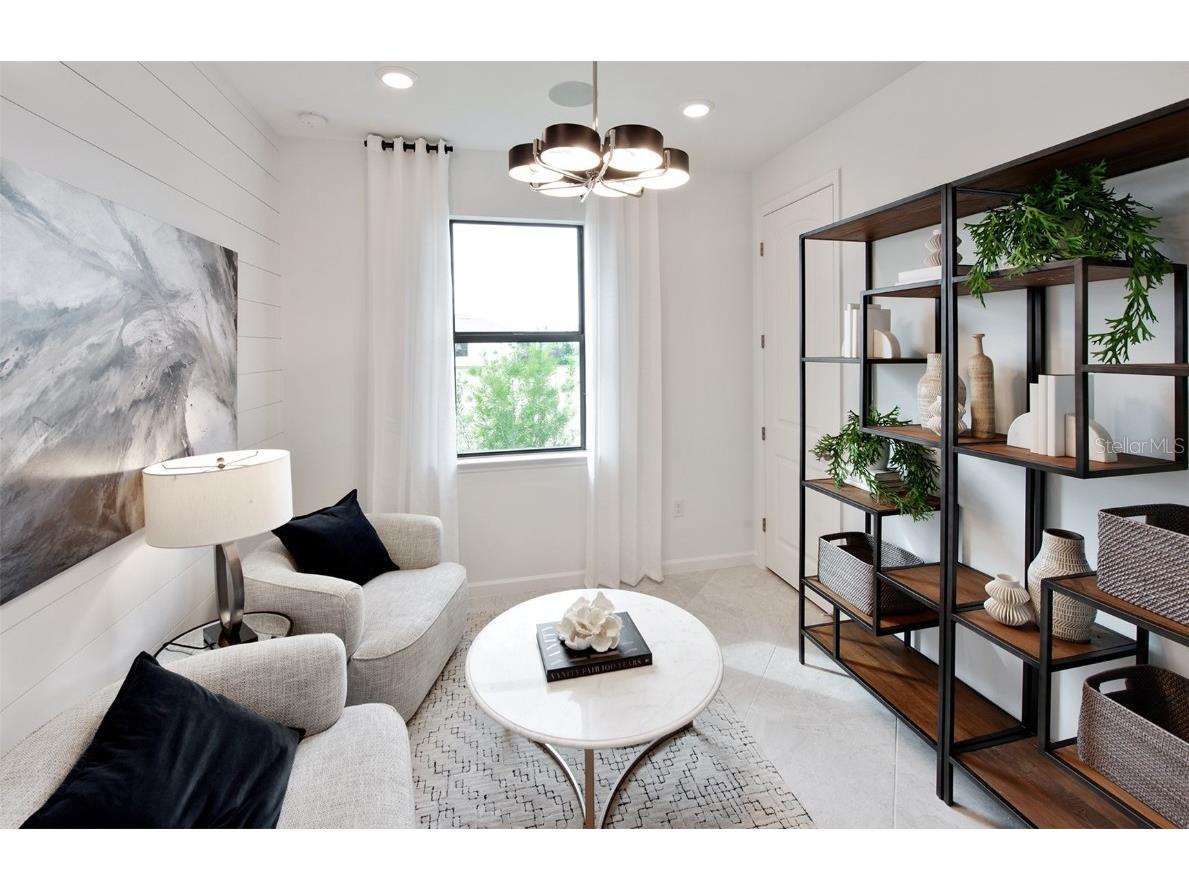 4547 Gardner Street Bradenton FL 34210 TB8396413 image22