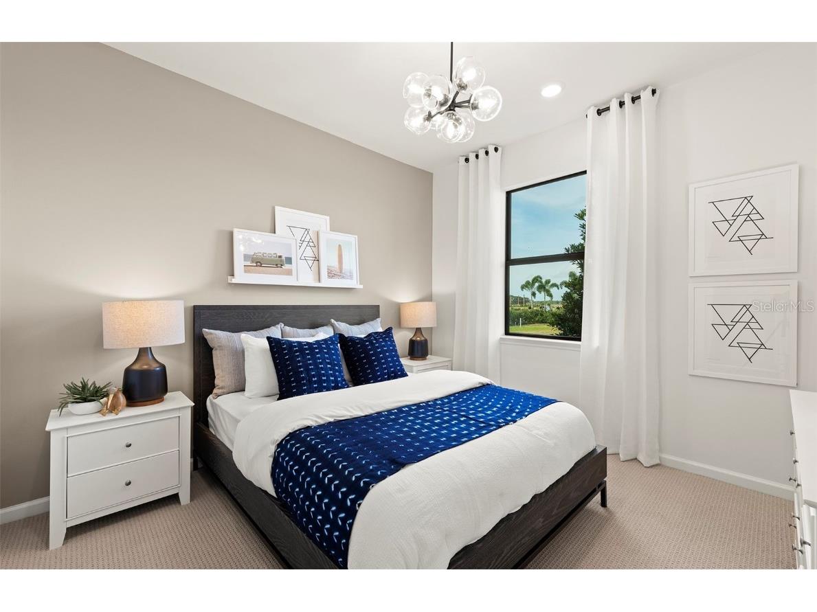 4547 Gardner Street Bradenton FL 34210 TB8396413 image23