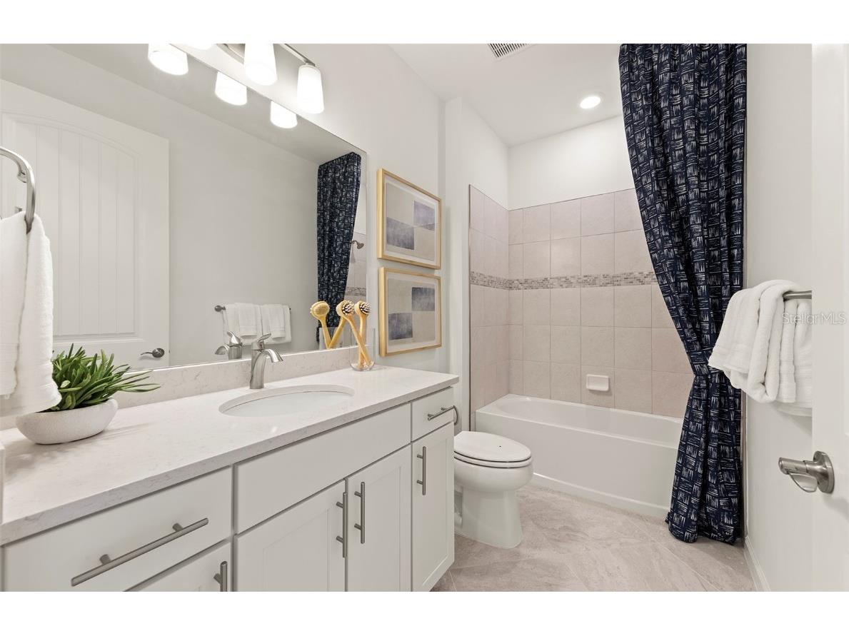 4547 Gardner Street Bradenton FL 34210 TB8396413 image24