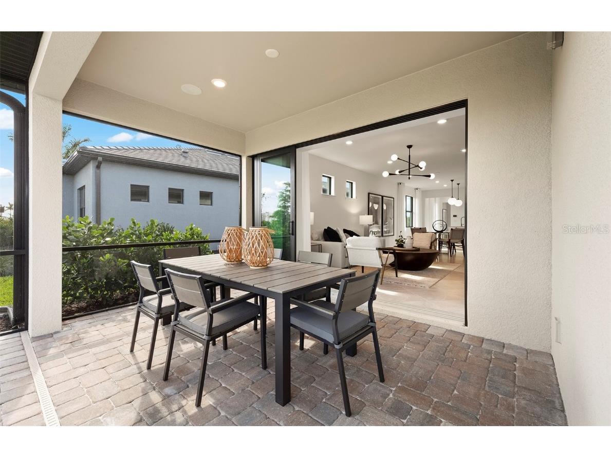 4547 Gardner Street Bradenton FL 34210 TB8396413 image26