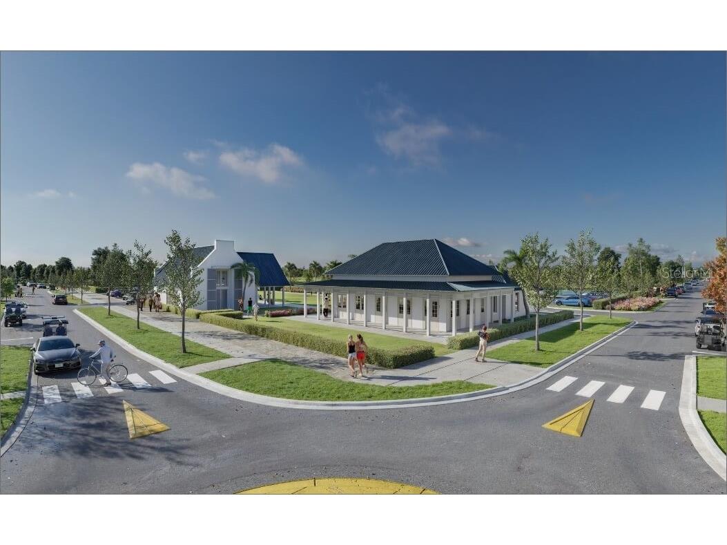 4547 Gardner Street Bradenton FL 34210 TB8396413 image27