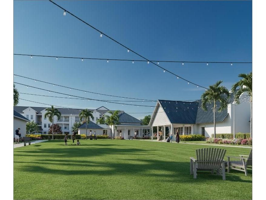 4547 Gardner Street Bradenton FL 34210 TB8396413 image28