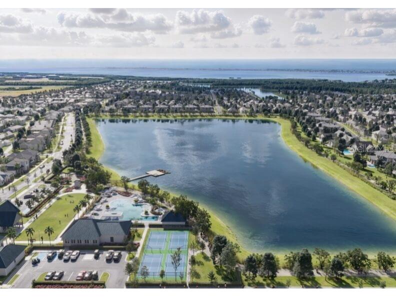 4547 Gardner Street Bradenton FL 34210 TB8396413 image29