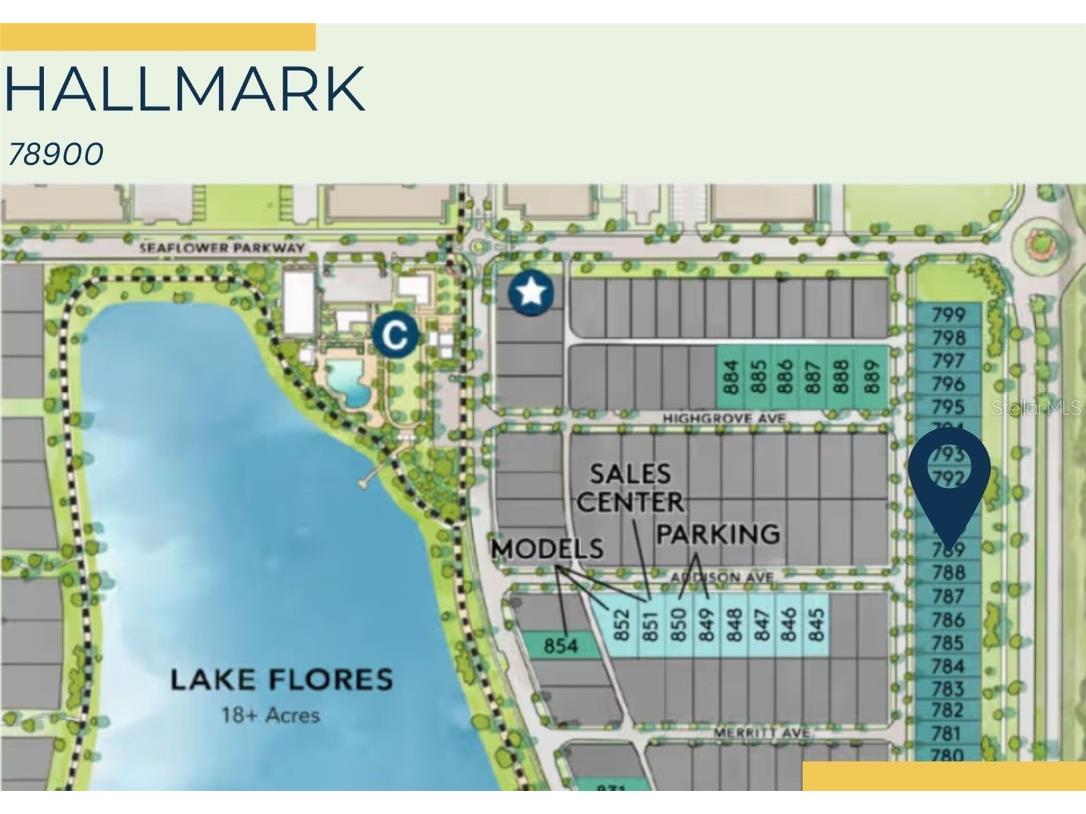 4547 Gardner Street Bradenton FL 34210 TB8396413 image3