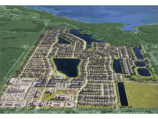 4547 Gardner Street Bradenton FL 34210 TB8396413 image30