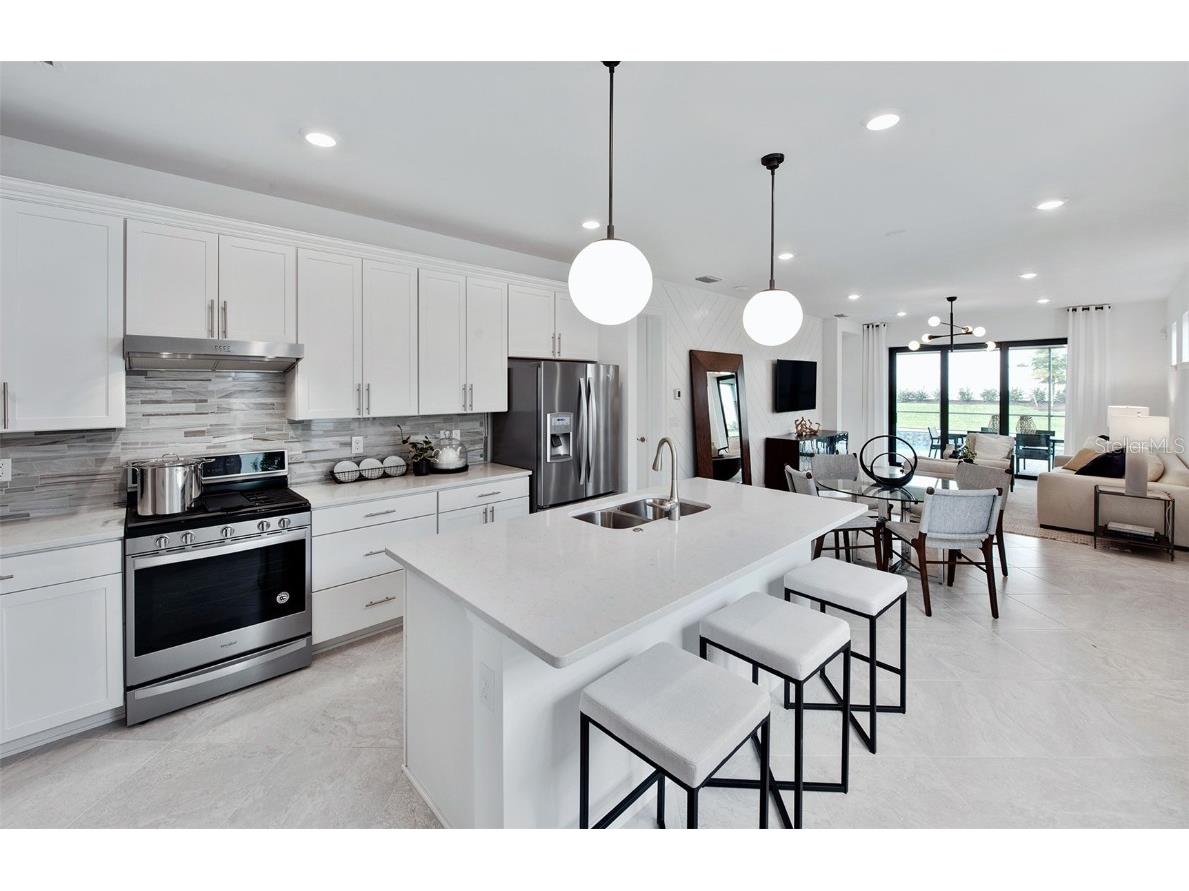 4547 Gardner Street Bradenton FL 34210 TB8396413 image5