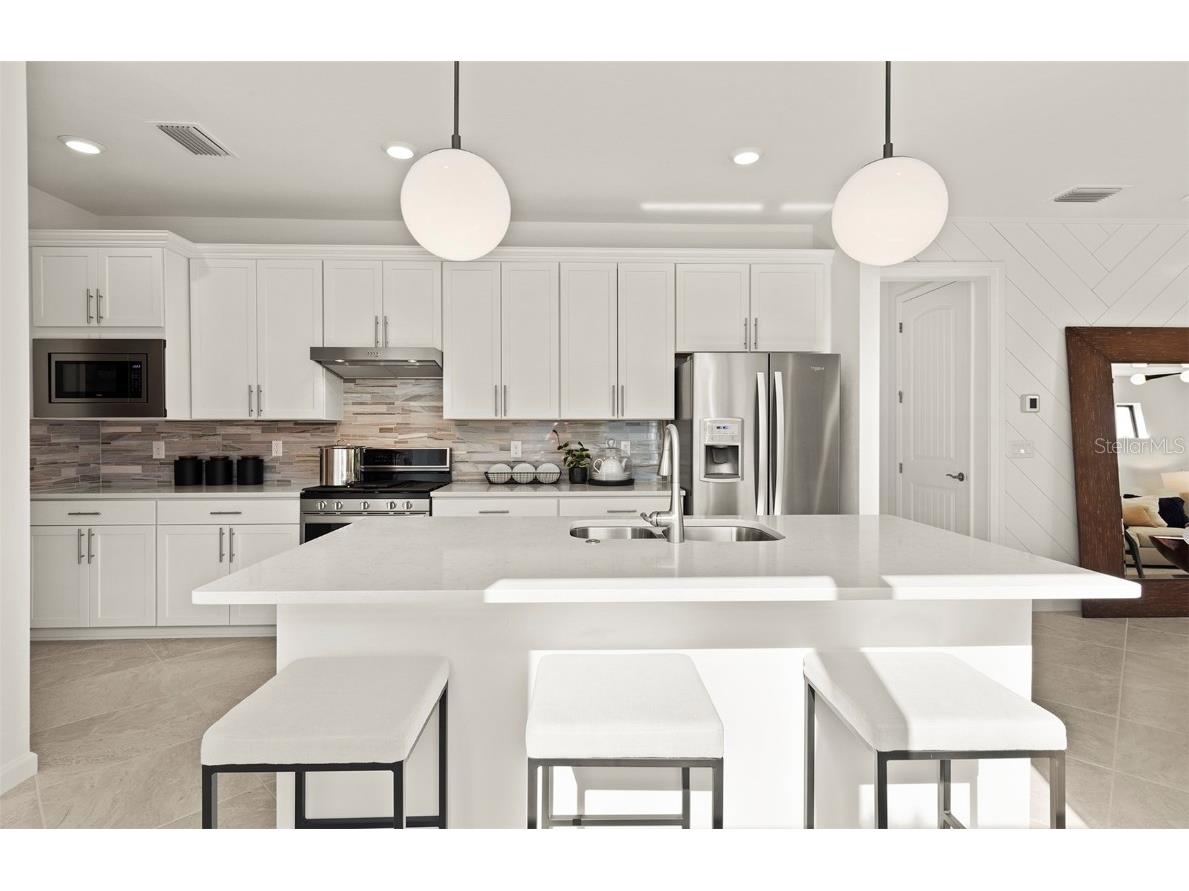 4547 Gardner Street Bradenton FL 34210 TB8396413 image6