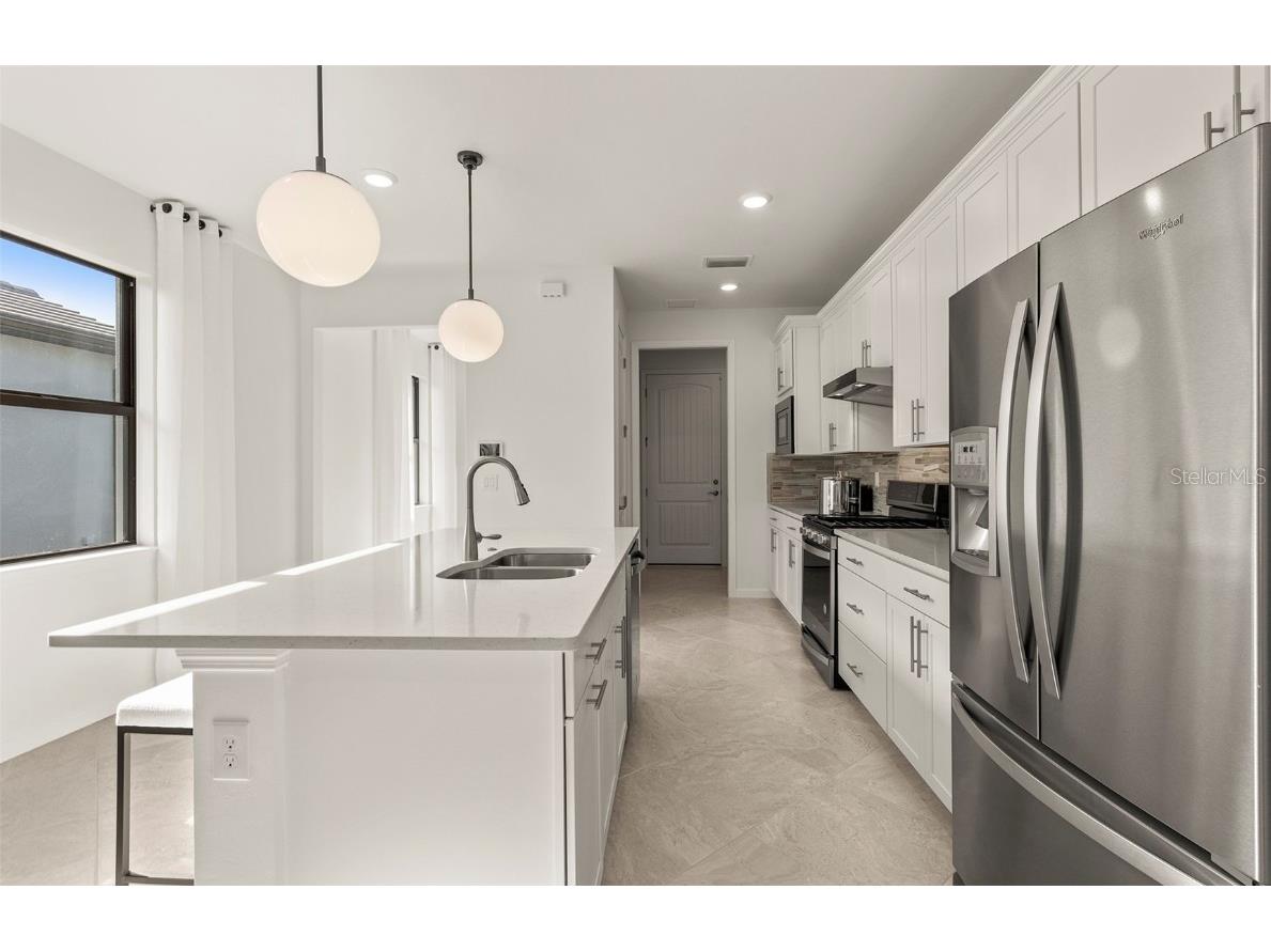 4547 Gardner Street Bradenton FL 34210 TB8396413 image8