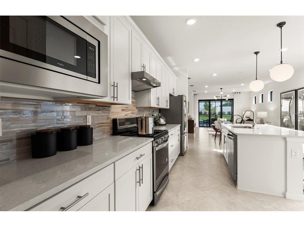 4547 Gardner Street Bradenton FL 34210 TB8396413 image9