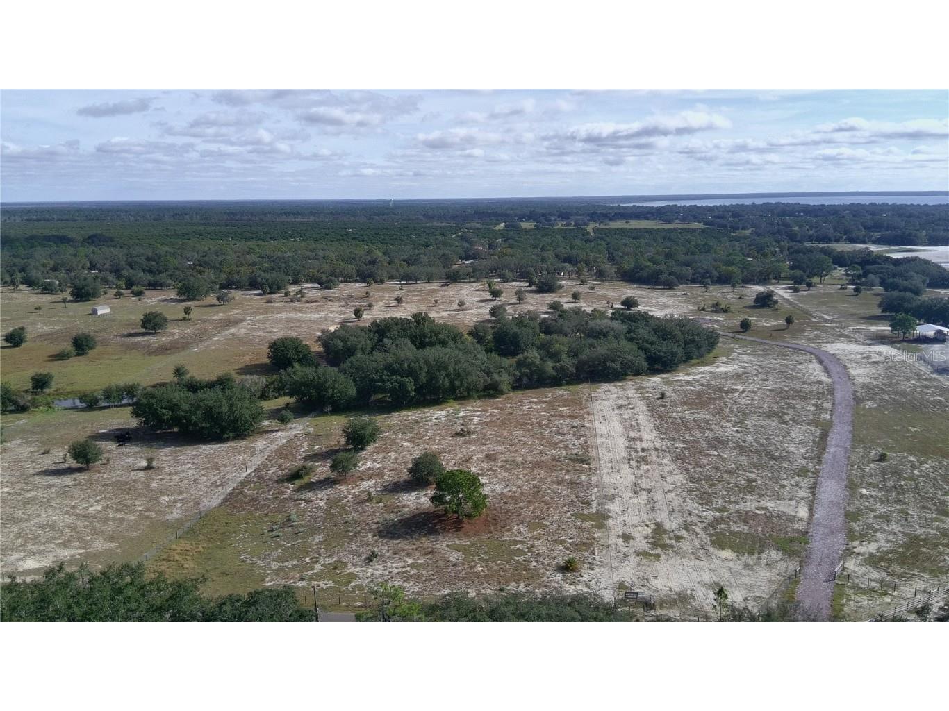 4547 Glenn Saint Mary Road Lake Wales FL 33898 P4937190 image1