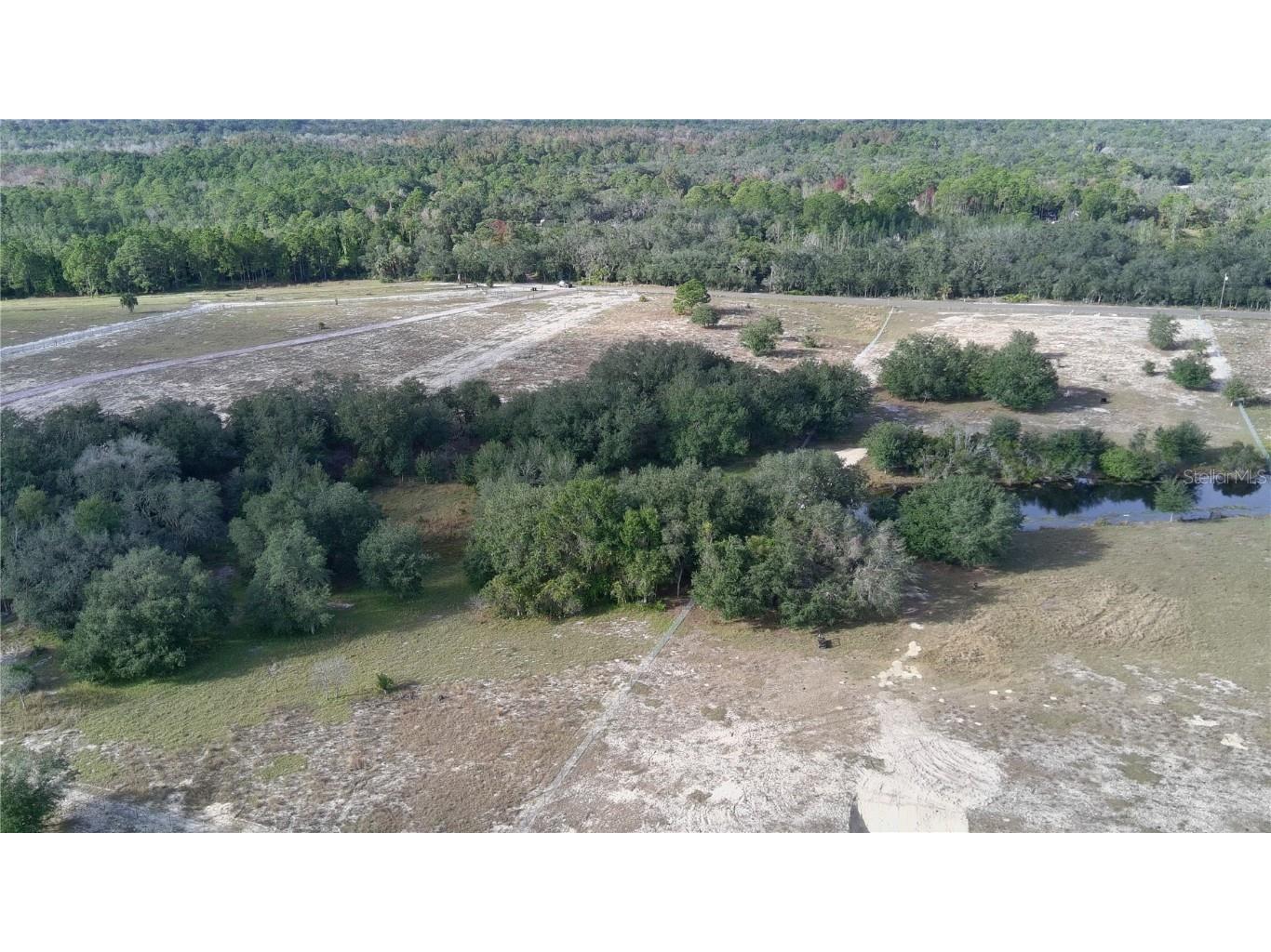 4547 Glenn Saint Mary Road Lake Wales FL 33898 P4937190 image10