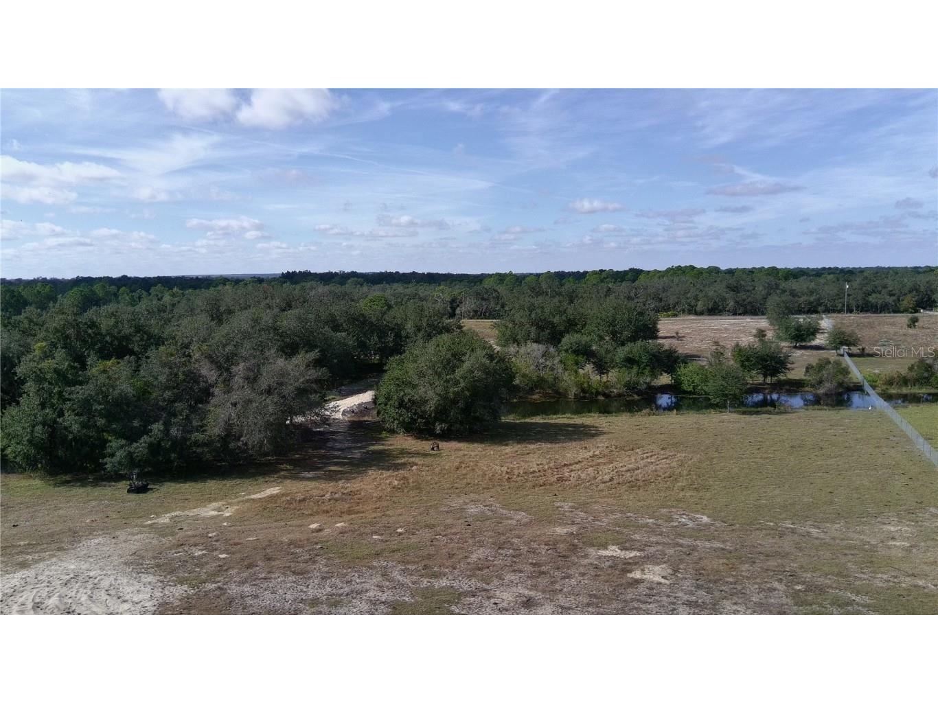 4547 Glenn Saint Mary Road Lake Wales FL 33898 P4937190 image11