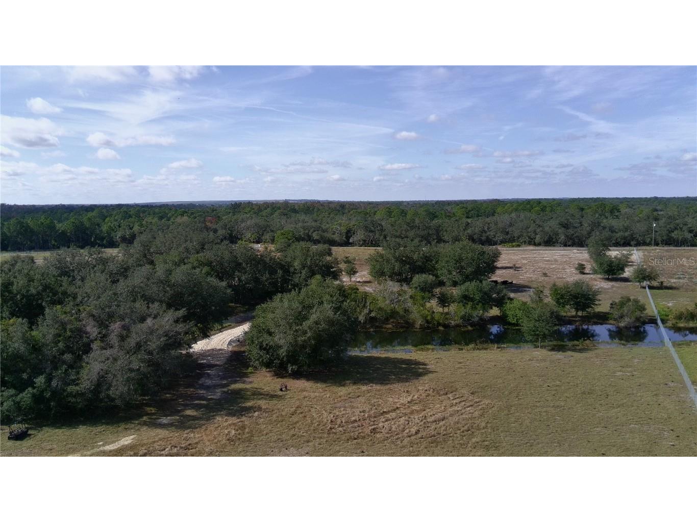 4547 Glenn Saint Mary Road Lake Wales FL 33898 P4937190 image12