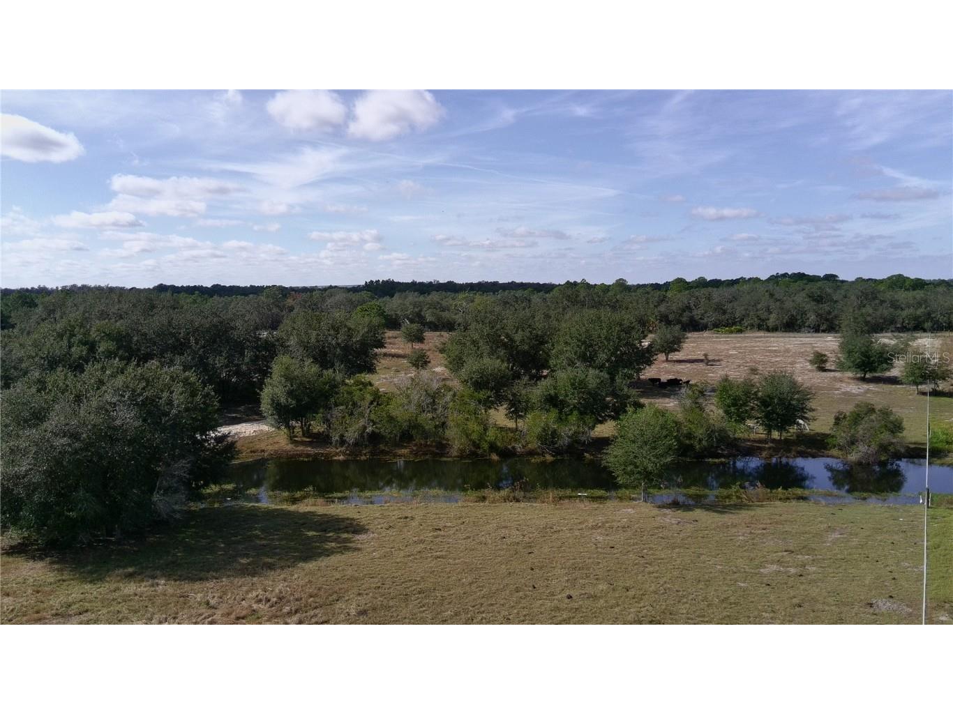 4547 Glenn Saint Mary Road Lake Wales FL 33898 P4937190 image13