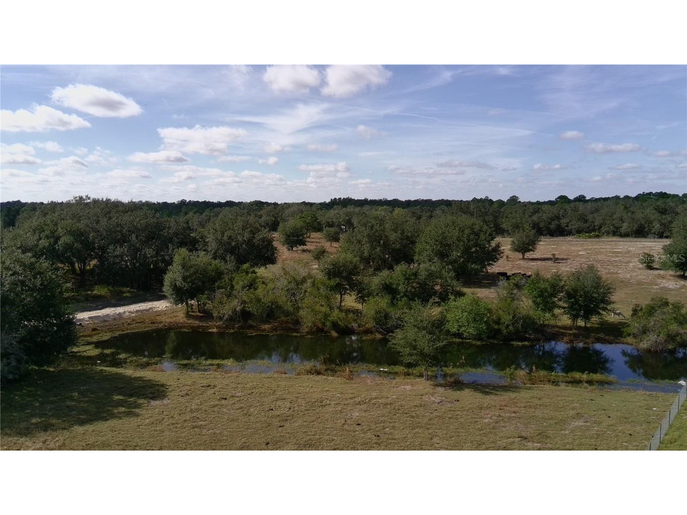 4547 Glenn Saint Mary Road Lake Wales FL 33898 P4937190 image14