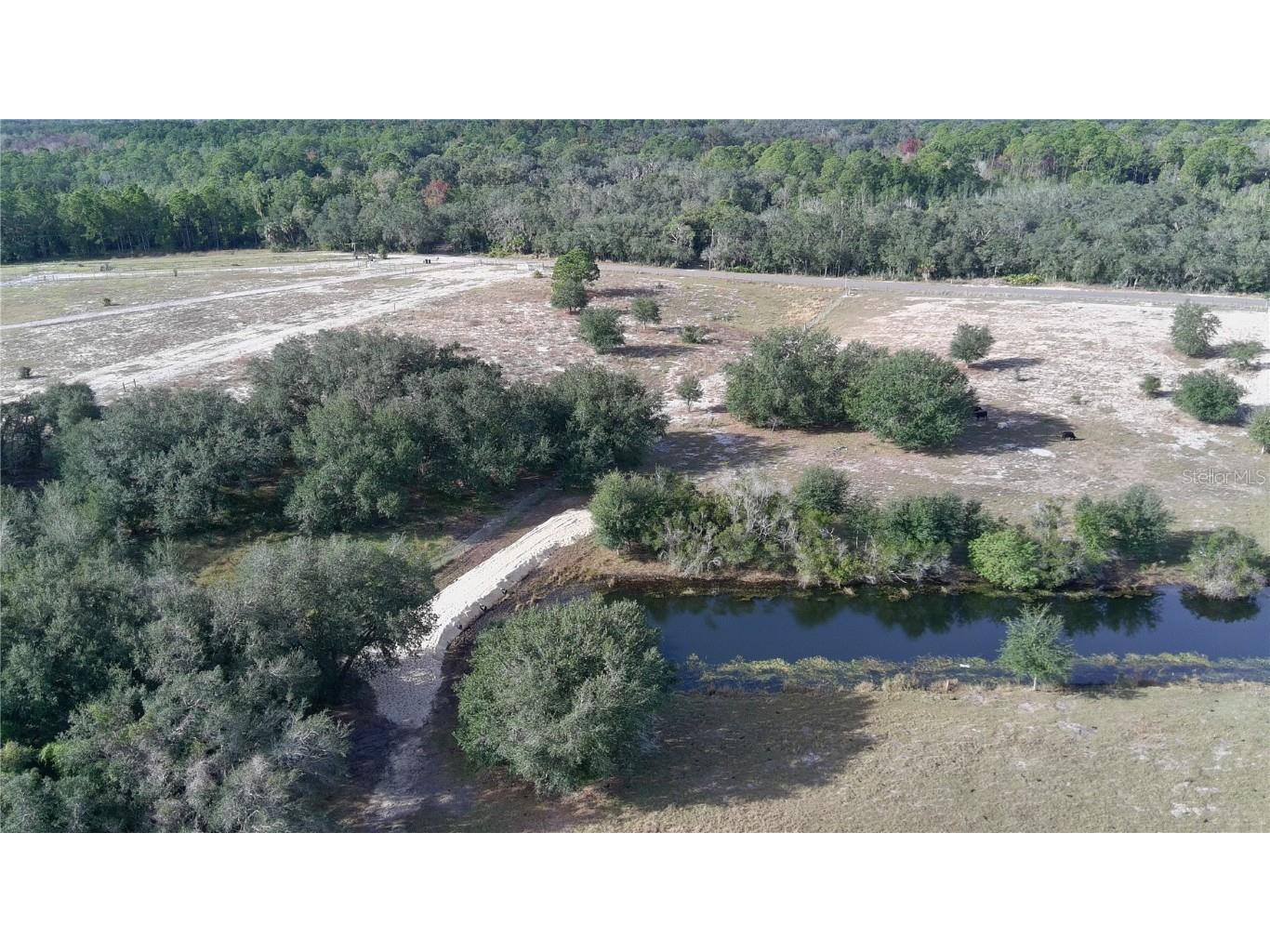 4547 Glenn Saint Mary Road Lake Wales FL 33898 P4937190 image15