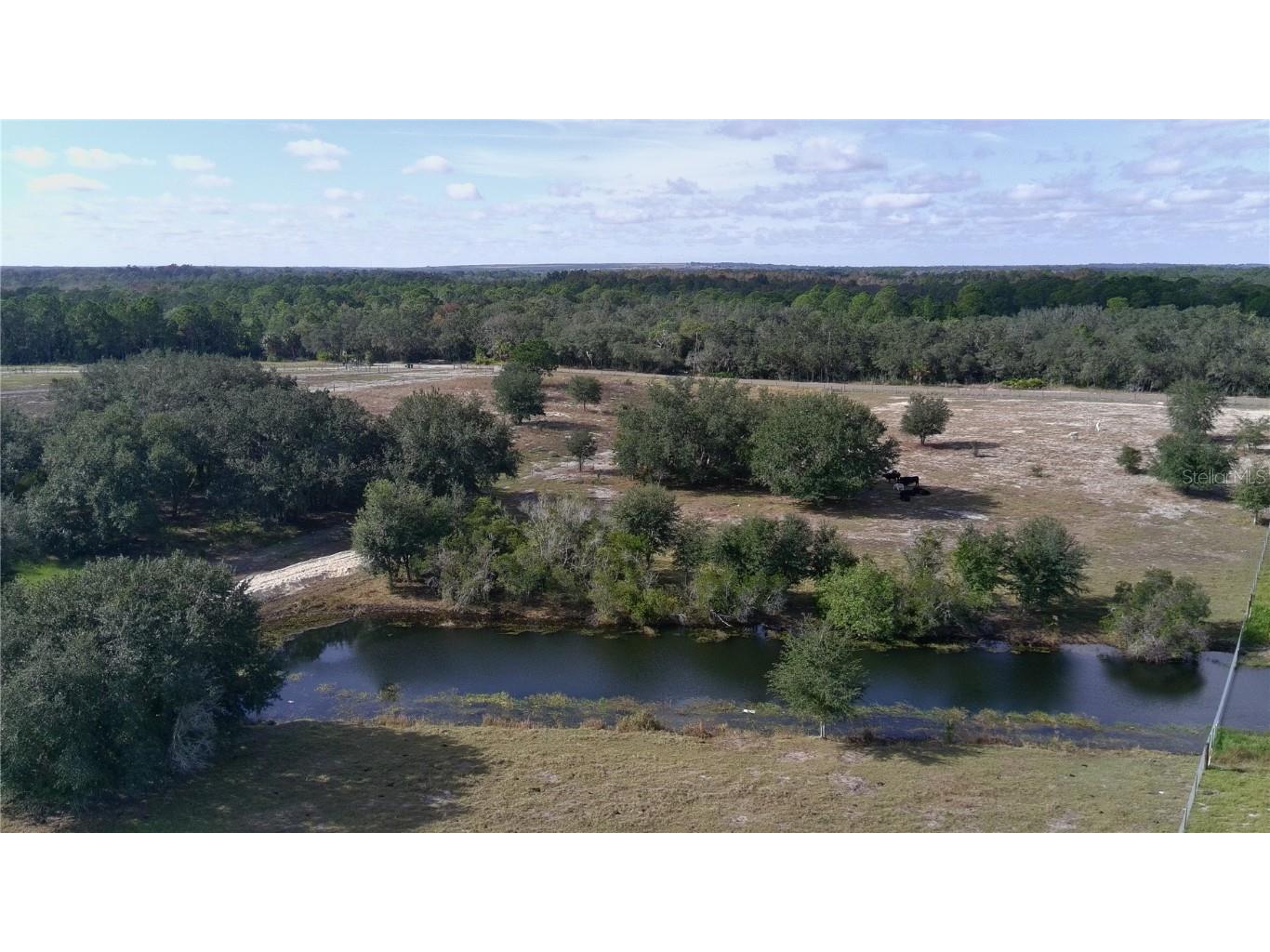 4547 Glenn Saint Mary Road Lake Wales FL 33898 P4937190 image16