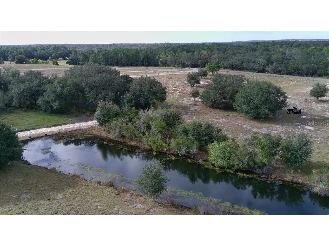 4547 Glenn Saint Mary Road Lake Wales FL 33898 P4937190 image17