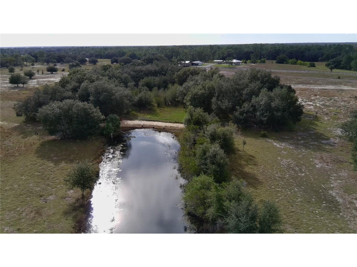 4547 Glenn Saint Mary Road Lake Wales FL 33898 P4937190 image18