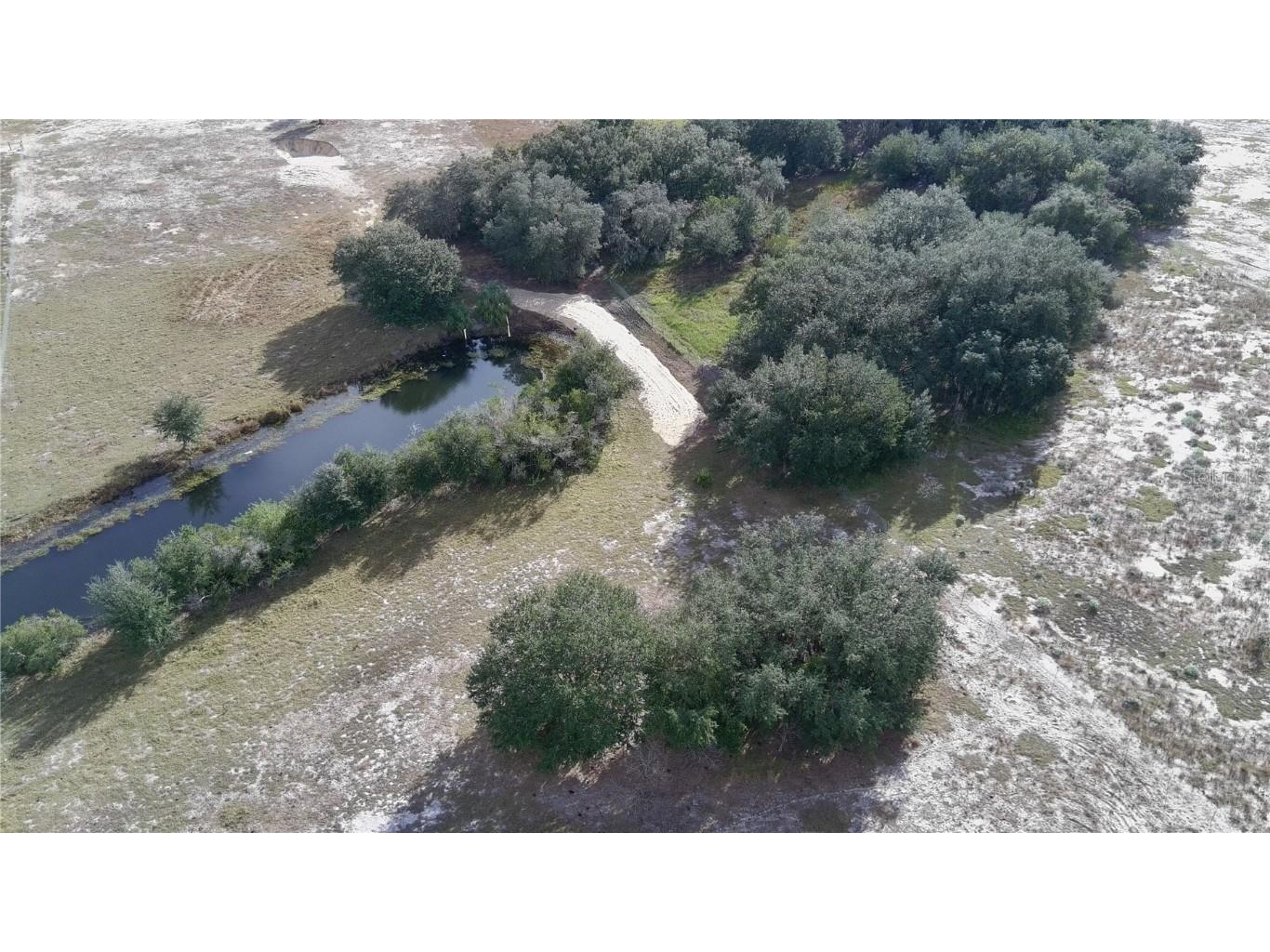 4547 Glenn Saint Mary Road Lake Wales FL 33898 P4937190 image19