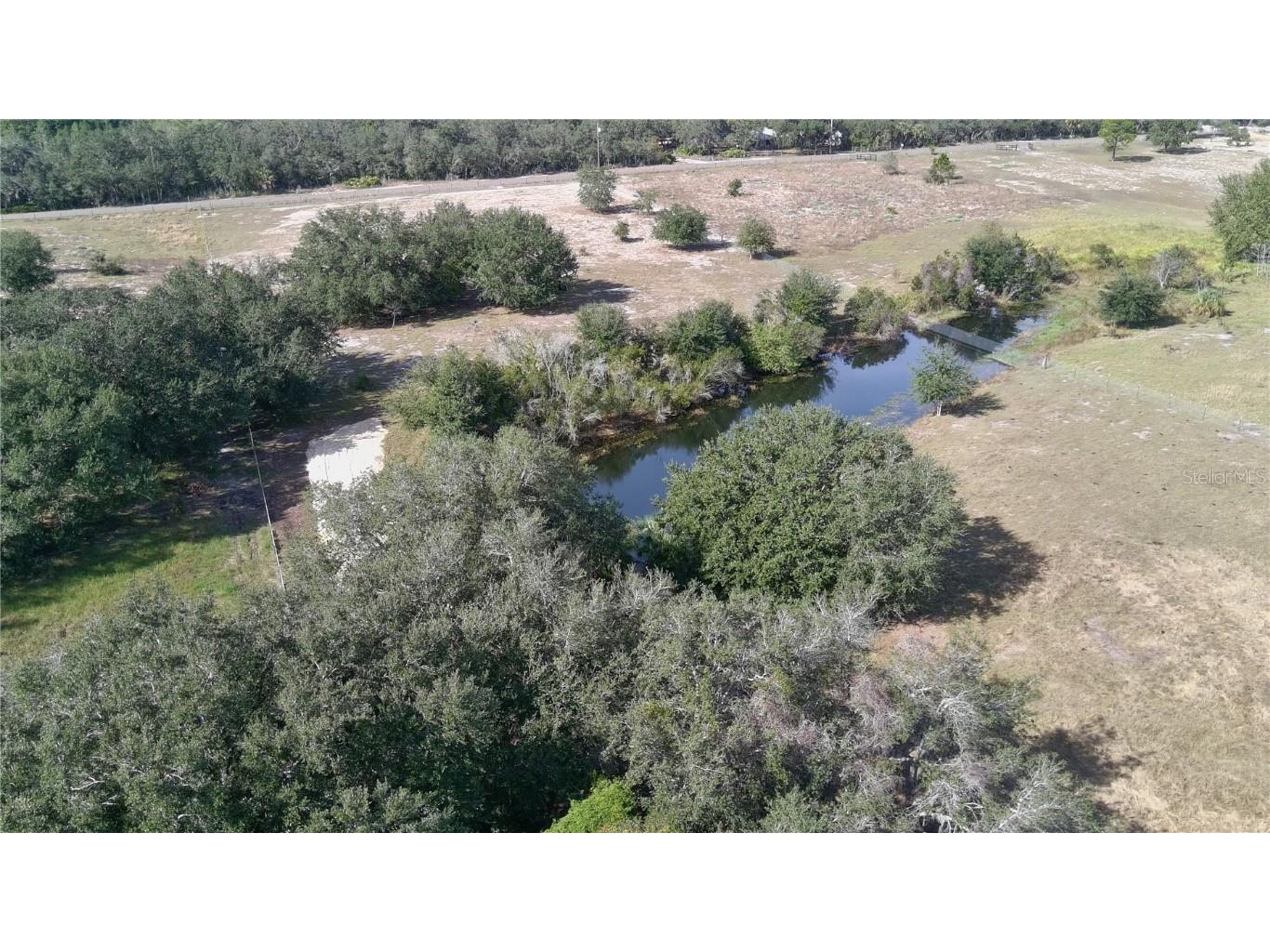 4547 Glenn Saint Mary Road Lake Wales FL 33898 P4937190 image20