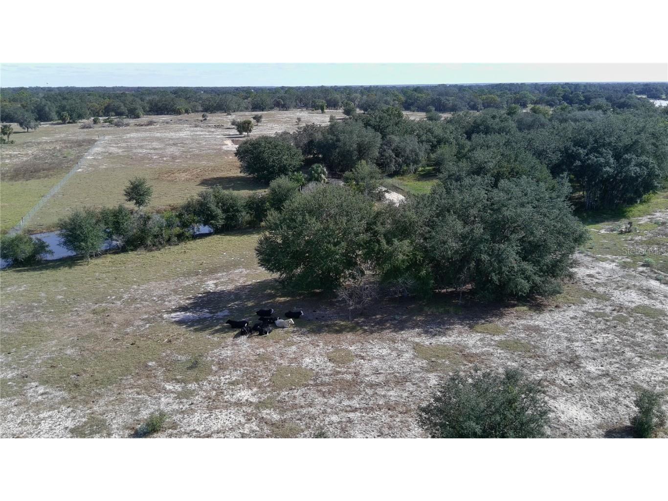 4547 Glenn Saint Mary Road Lake Wales FL 33898 P4937190 image21