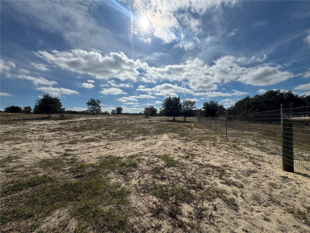 4547 Glenn Saint Mary Road Lake Wales FL 33898 P4937190 image22