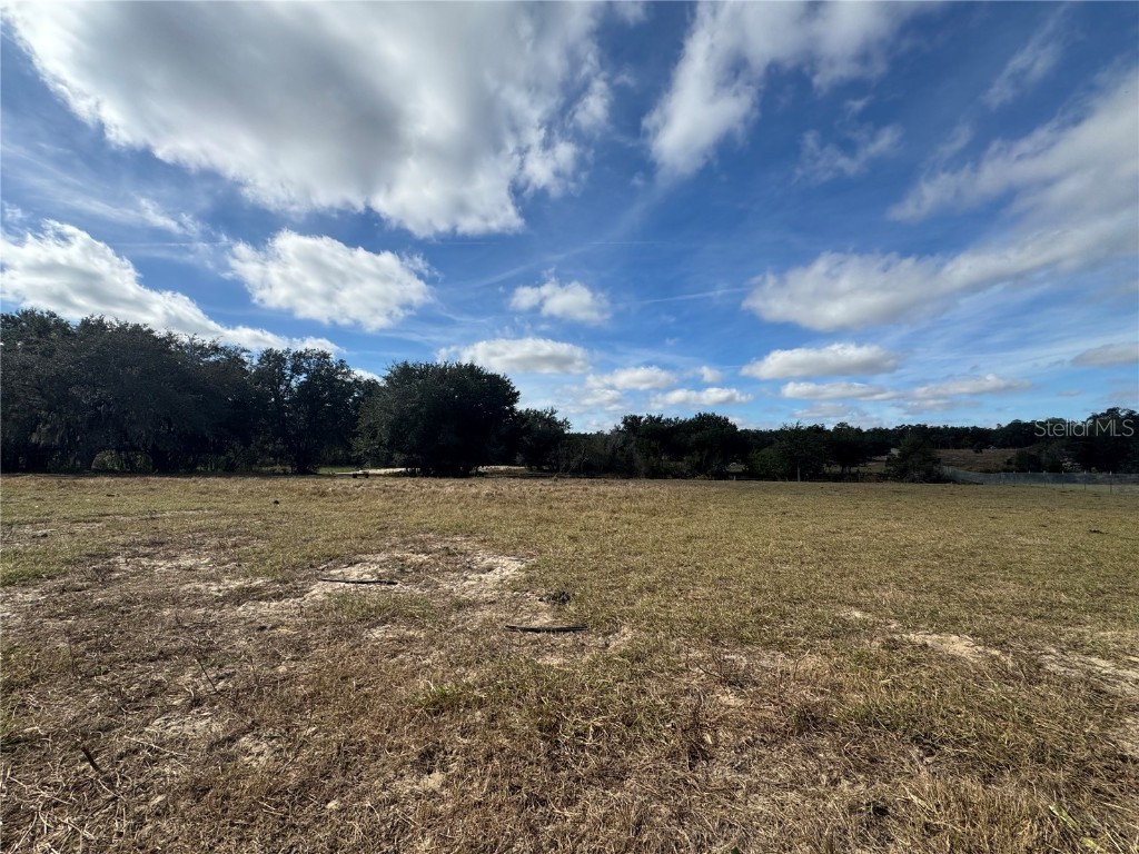 4547 Glenn Saint Mary Road Lake Wales FL 33898 P4937190 image23