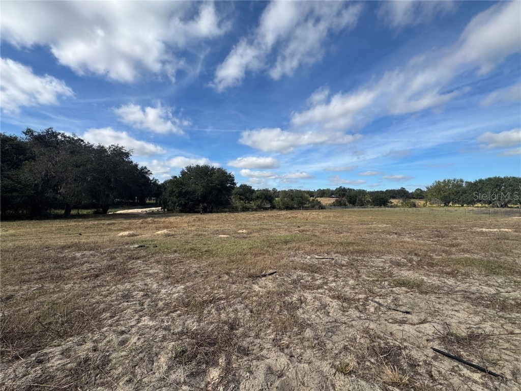 4547 Glenn Saint Mary Road Lake Wales FL 33898 P4937190 image24