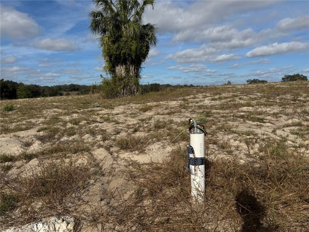 4547 Glenn Saint Mary Road Lake Wales FL 33898 P4937190 image25